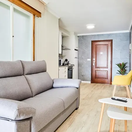 Padron Suites
