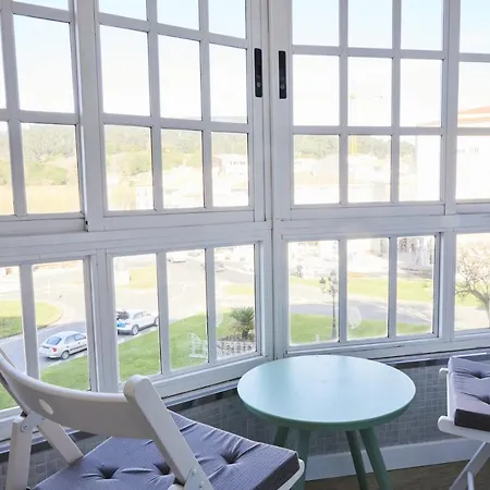 Padron Suites * 帕德隆