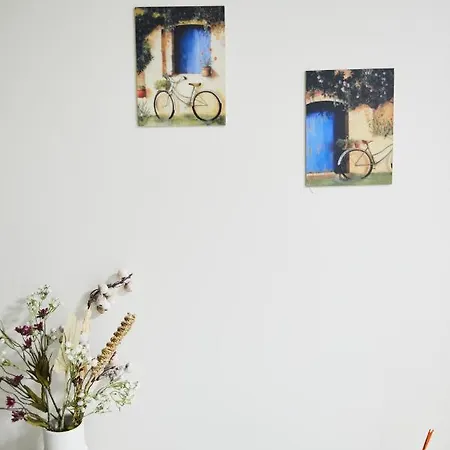 Padron Suites Padron